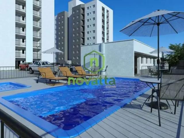 Apartamento venda em Região Geográfica Imediata de Novo Hamburgo - São Leopoldo, Região Metropolitana de Porto Alegre