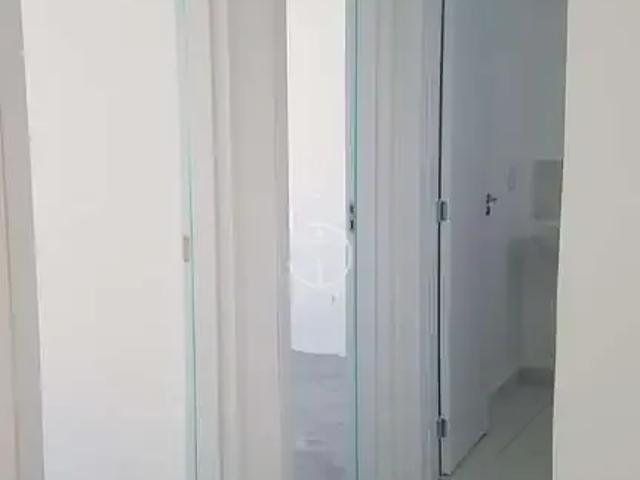 Apartamento venda em Vila Antonio Leite, São Leopoldo