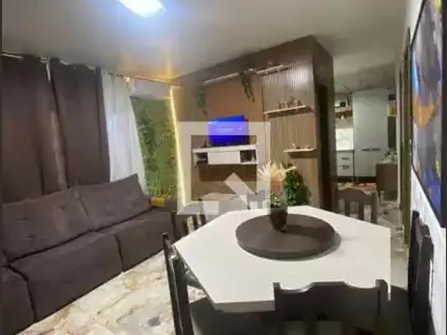Apartamento venda em Região Geográfica Imediata de Novo Hamburgo - São Leopoldo, Região Metropolitana de Porto Alegre