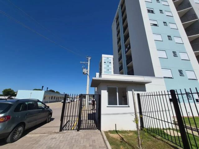 Apartamento venda em São Leopoldo