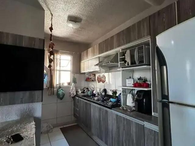Apartamento venda em Região Geográfica Imediata de Novo Hamburgo - São Leopoldo, Região Metropolitana de Porto Alegre