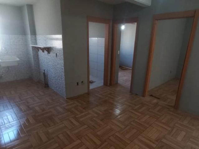 Apartamento venda em São Leopoldo