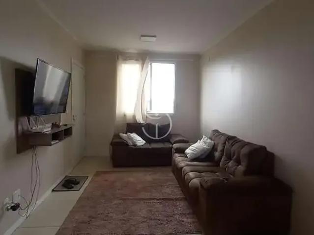 Apartamento venda em Região Geográfica Imediata de Novo Hamburgo - São Leopoldo, Região Metropolitana de Porto Alegre