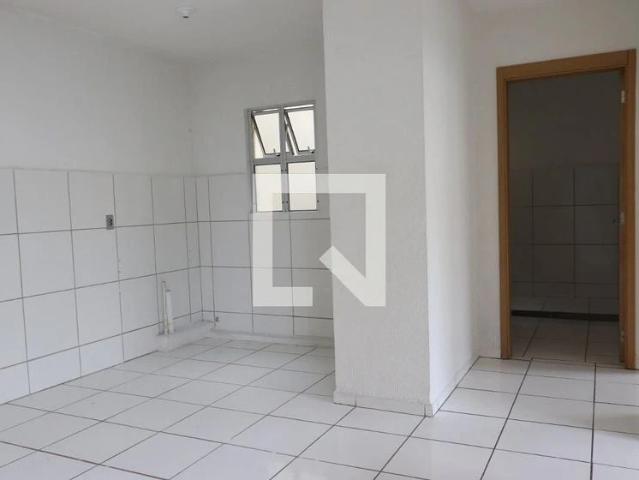 Apartamento venda em Região Geográfica Imediata de Novo Hamburgo - São Leopoldo, Região Metropolitana de Porto Alegre