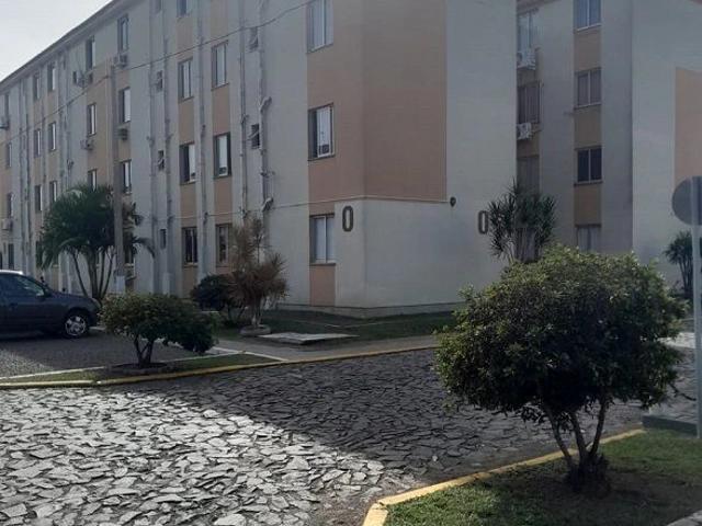 Apartamento venda em São Leopoldo, Região Geográfica Intermediária de Porto Alegre