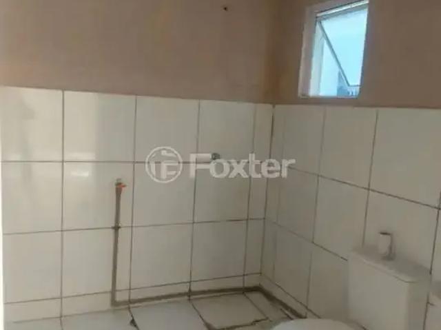 Apartamento venda em São Leopoldo