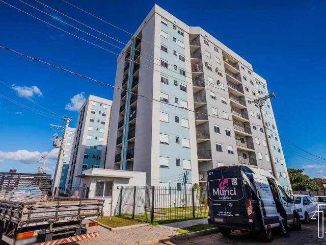 Apartamento venda em Região Geográfica Imediata de Novo Hamburgo - São Leopoldo, Região Metropolitana de Porto Alegre