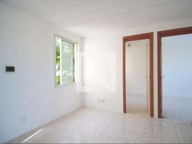 Apartamento venda em Vila Antonio Leite, São Leopoldo
