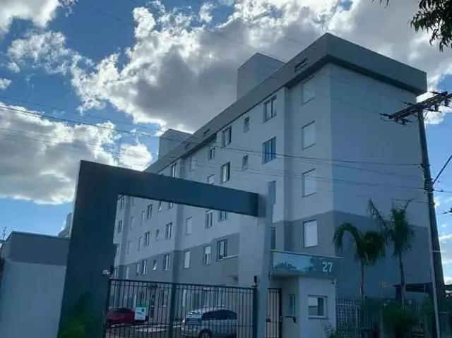 Apartamento venda em Região Geográfica Imediata de Novo Hamburgo - São Leopoldo, Região Metropolitana de Porto Alegre