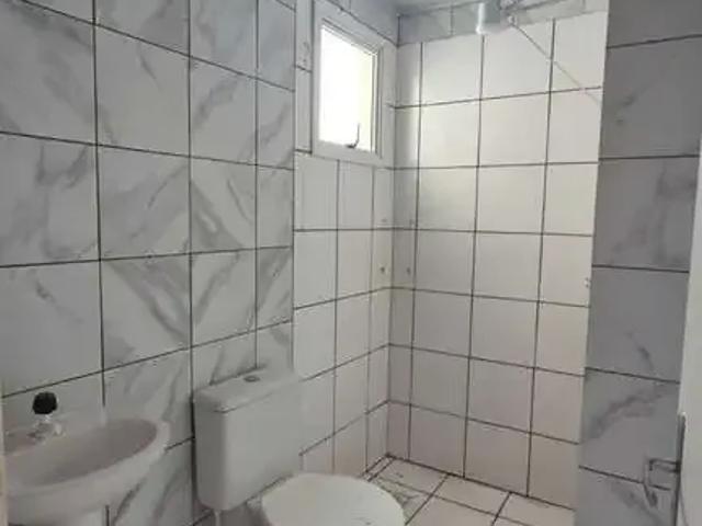 Apartamento venda em Região Geográfica Imediata de Novo Hamburgo - São Leopoldo, Região Metropolitana de Porto Alegre