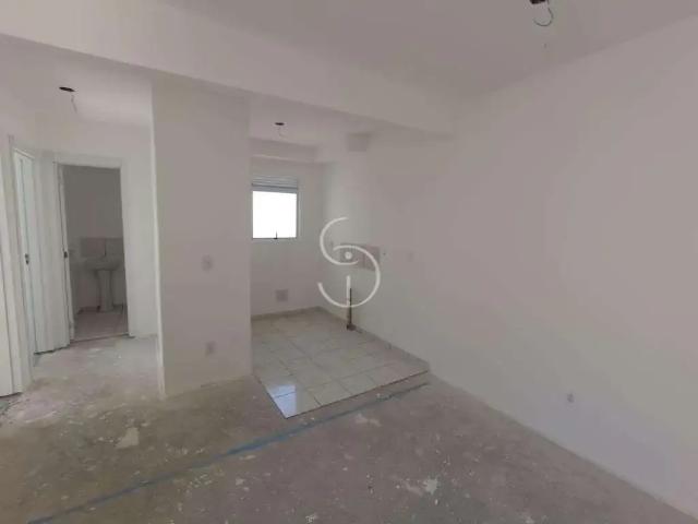 Apartamento venda em Vila Antonio Leite, São Leopoldo