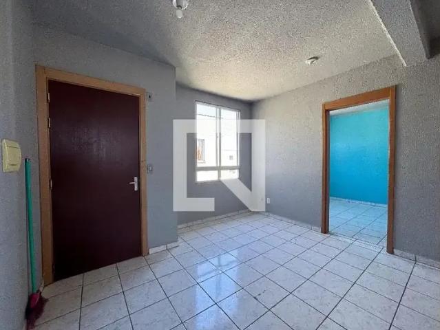 Apartamento venda em São Leopoldo