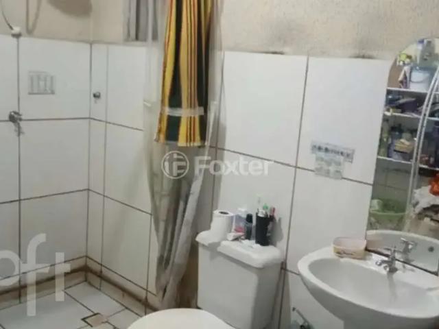 Apartamento venda em Região Geográfica Imediata de Novo Hamburgo - São Leopoldo, Região Metropolitana de Porto Alegre