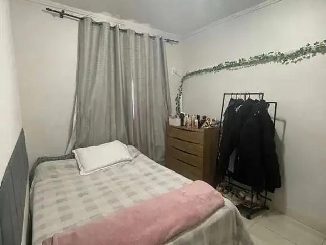 Apartamento venda em Região Geográfica Imediata de Novo Hamburgo - São Leopoldo, Região Metropolitana de Porto Alegre
