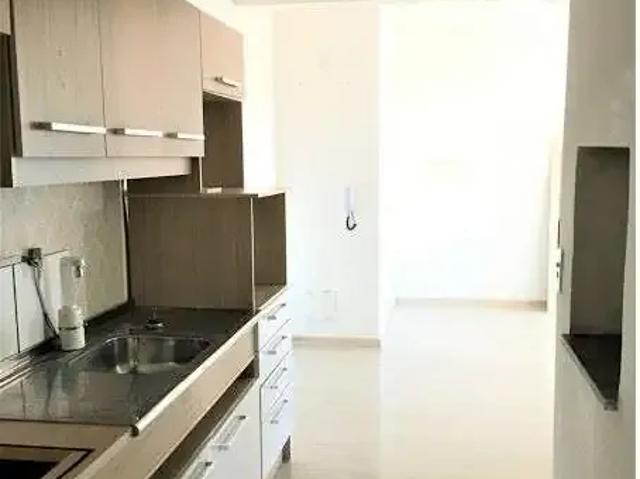 Apartamento venda em Vila Antonio Leite, São Leopoldo