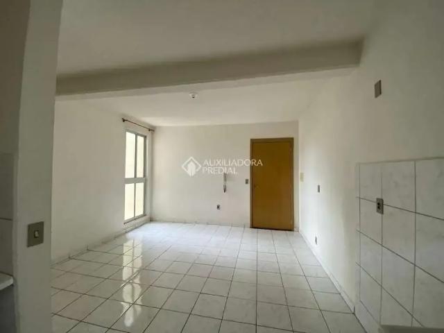 Apartamento venda em São Leopoldo