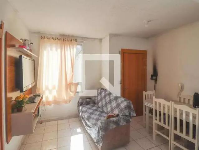 Apartamento venda em São Leopoldo
