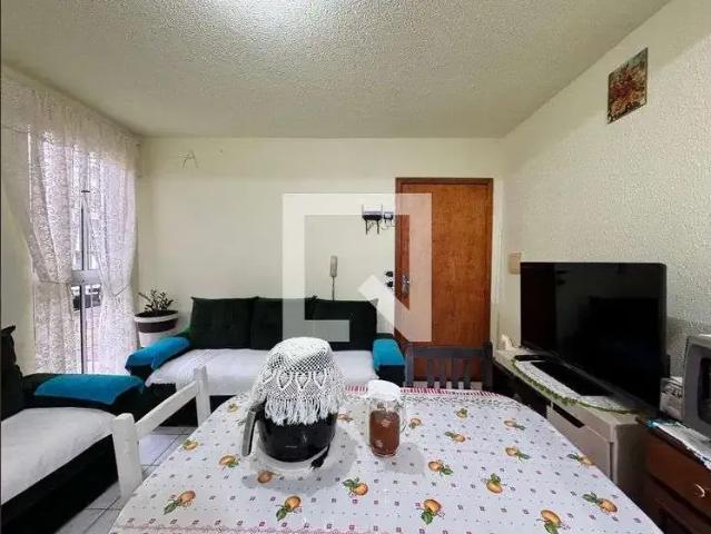 Apartamento venda em São Leopoldo