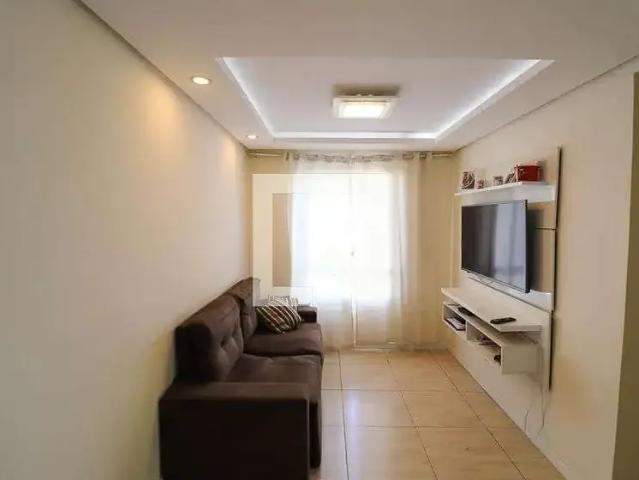 Apartamento venda em Vila Antonio Leite, São Leopoldo