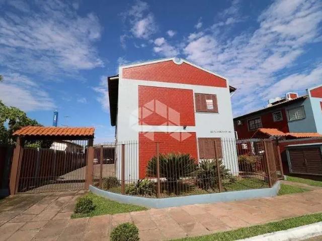Apartamento venda em Região Geográfica Imediata de Novo Hamburgo - São Leopoldo, Região Metropolitana de Porto Alegre