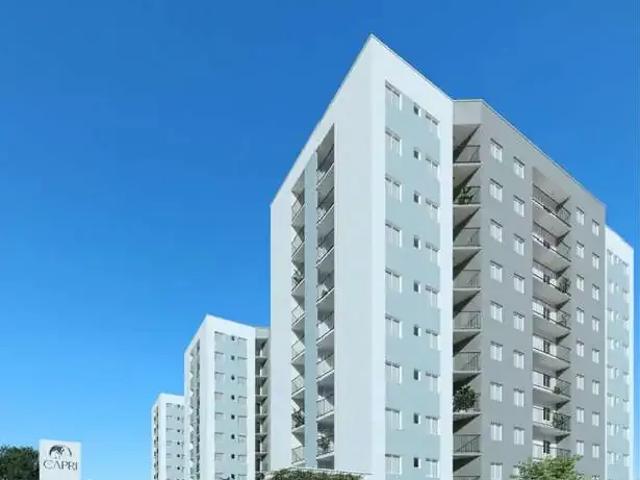 Apartamento venda em Região Geográfica Imediata de Novo Hamburgo - São Leopoldo, Região Metropolitana de Porto Alegre