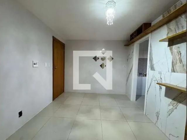 Apartamento venda em Vila Antonio Leite, São Leopoldo