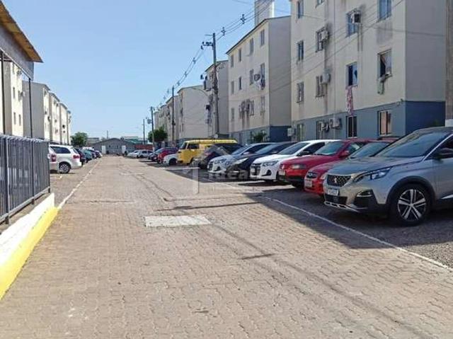 Apartamento venda em São Leopoldo