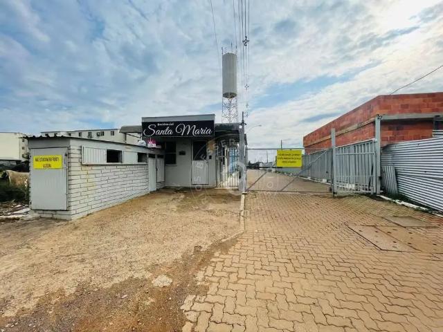 Apartamento venda em Região Geográfica Imediata de Novo Hamburgo - São Leopoldo, Região Metropolitana de Porto Alegre