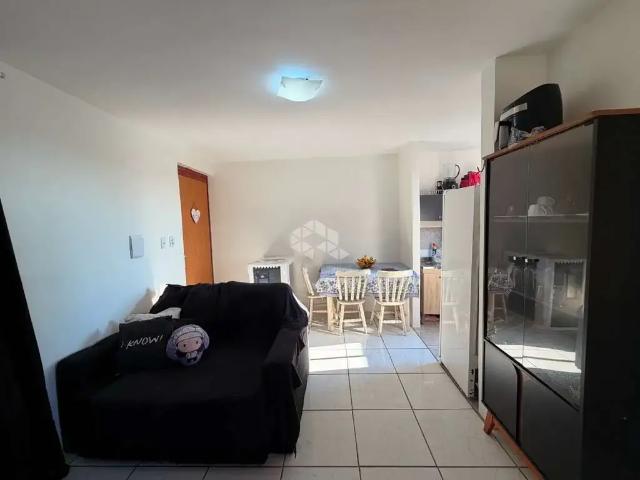 Apartamento venda em Região Geográfica Imediata de Novo Hamburgo - São Leopoldo, Região Metropolitana de Porto Alegre
