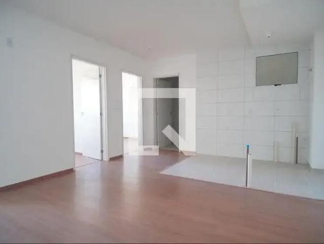 Apartamento venda em Região Geográfica Imediata de Novo Hamburgo - São Leopoldo, Região Metropolitana de Porto Alegre