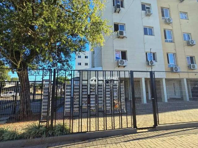 Apartamento venda em Região Geográfica Imediata de Novo Hamburgo - São Leopoldo, Região Metropolitana de Porto Alegre