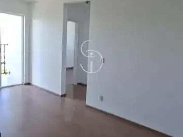 Apartamento venda em Região Geográfica Imediata de Novo Hamburgo - São Leopoldo, Região Metropolitana de Porto Alegre