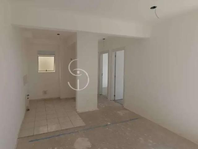 Apartamento venda em Vila Antonio Leite, São Leopoldo