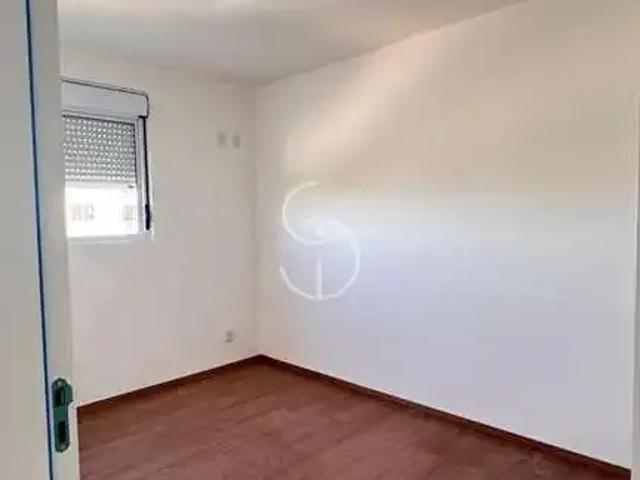 Apartamento venda em Região Geográfica Imediata de Novo Hamburgo - São Leopoldo, Região Metropolitana de Porto Alegre
