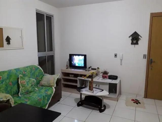 Apartamento venda em Região Geográfica Imediata de Novo Hamburgo - São Leopoldo, Região Metropolitana de Porto Alegre