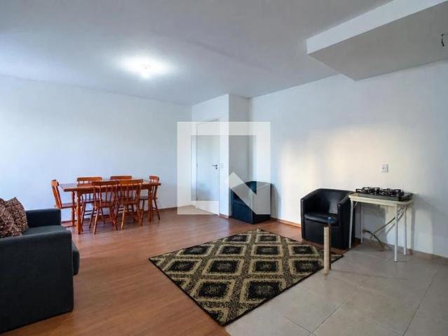 Apartamento venda em Região Geográfica Imediata de Novo Hamburgo - São Leopoldo, Região Metropolitana de Porto Alegre