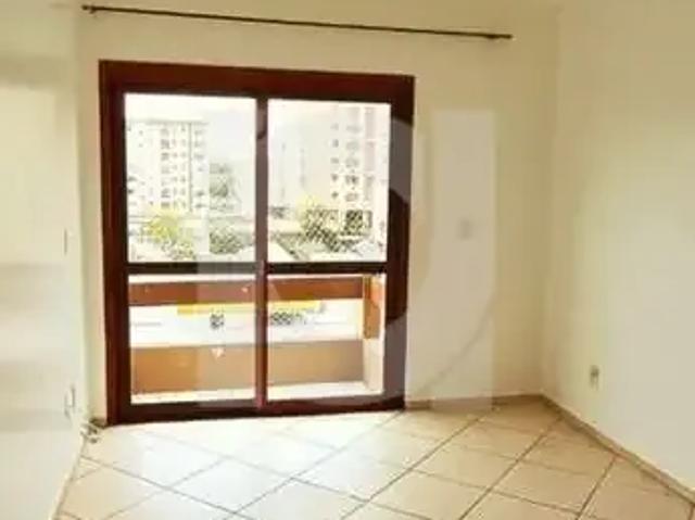 Apartamento venda em Região Geográfica Imediata de Novo Hamburgo - São Leopoldo, Região Metropolitana de Porto Alegre