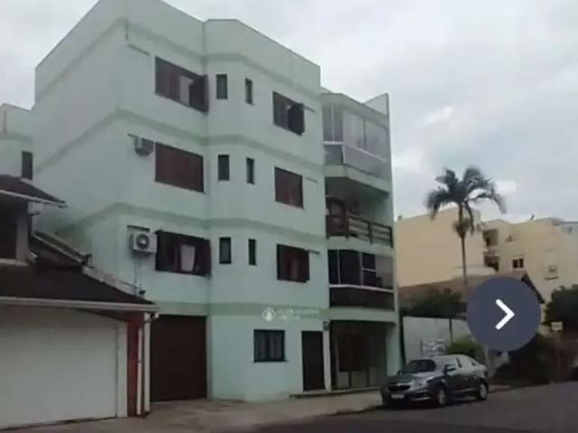 Apartamento venda em Região Geográfica Imediata de Novo Hamburgo - São Leopoldo, Região Metropolitana de Porto Alegre