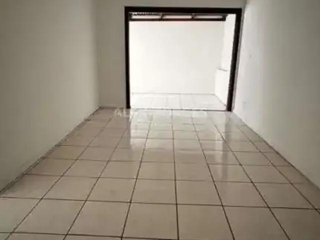 Apartamento venda em Região Geográfica Imediata de Novo Hamburgo - São Leopoldo, Região Metropolitana de Porto Alegre