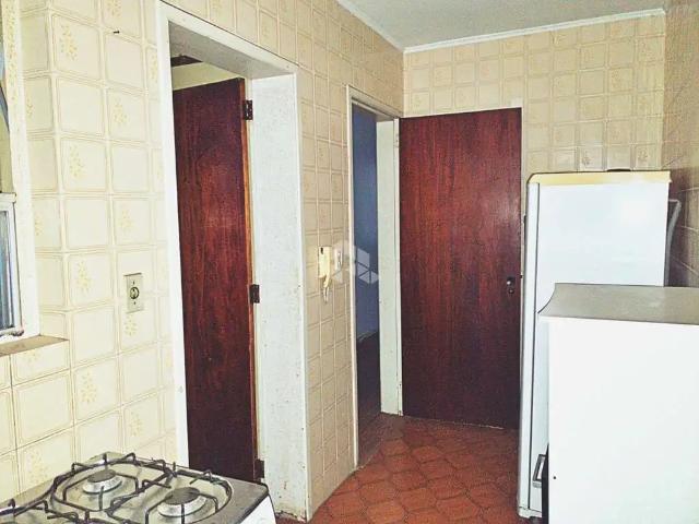 Apartamento venda em Região Geográfica Imediata de Novo Hamburgo - São Leopoldo, Região Metropolitana de Porto Alegre