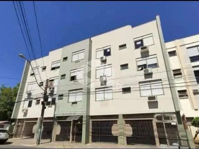 Apartamento venda em Região Geográfica Imediata de Novo Hamburgo - São Leopoldo, Região Metropolitana de Porto Alegre