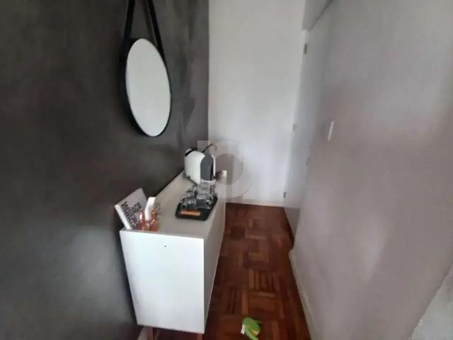Apartamento venda em Região Geográfica Imediata de Novo Hamburgo - São Leopoldo, Região Metropolitana de Porto Alegre