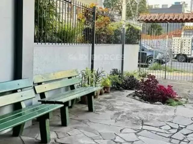 Apartamento venda em Região Geográfica Imediata de Novo Hamburgo - São Leopoldo, Região Metropolitana de Porto Alegre