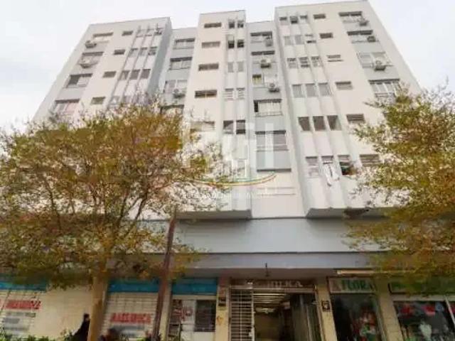 Apartamento venda em Região Geográfica Imediata de Novo Hamburgo - São Leopoldo, Região Metropolitana de Porto Alegre