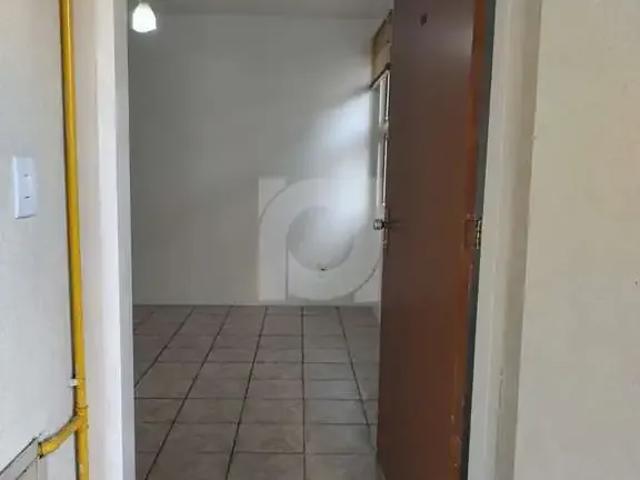 Apartamento venda em Região Geográfica Imediata de Novo Hamburgo - São Leopoldo, Região Metropolitana de Porto Alegre