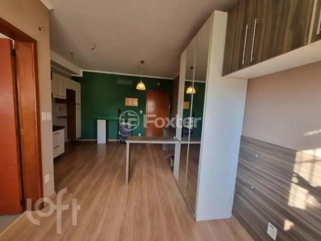 Apartamento venda em Região Geográfica Imediata de Novo Hamburgo - São Leopoldo, Região Metropolitana de Porto Alegre