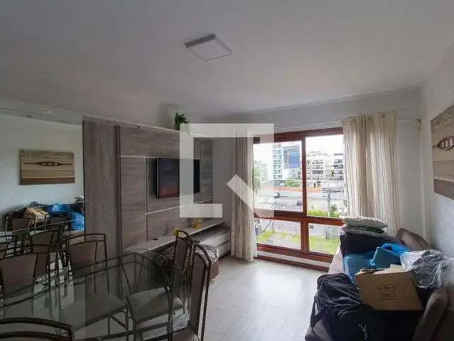 Apartamento venda em Região Geográfica Imediata de Novo Hamburgo - São Leopoldo, Região Metropolitana de Porto Alegre