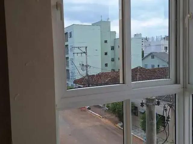 Apartamento venda em Região Geográfica Imediata de Novo Hamburgo - São Leopoldo, Região Metropolitana de Porto Alegre
