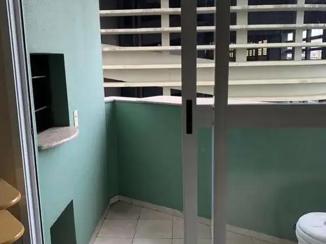 Apartamento venda em Região Geográfica Imediata de Novo Hamburgo - São Leopoldo, Região Metropolitana de Porto Alegre