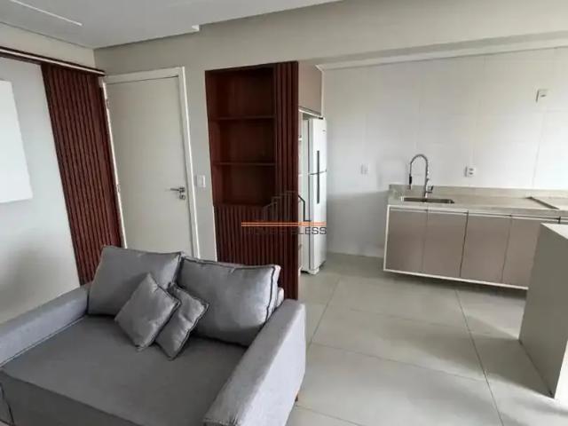 Apartamento venda em Região Geográfica Imediata de Novo Hamburgo - São Leopoldo, Região Metropolitana de Porto Alegre